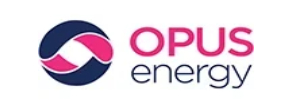 Cheapest Energy Supplier UK